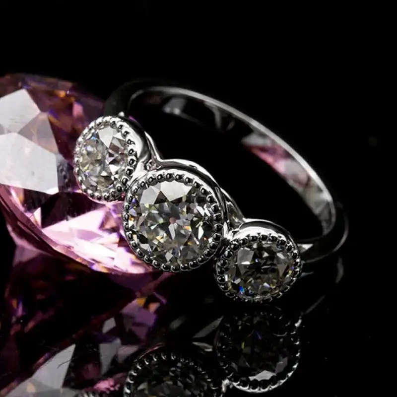 /public/photos/live/176 (1).webp